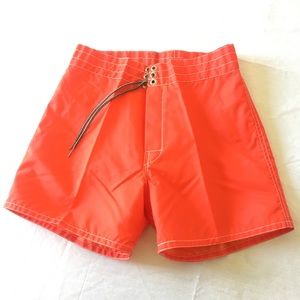 Birdwell Beach Britches Shorts